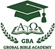 GBA
